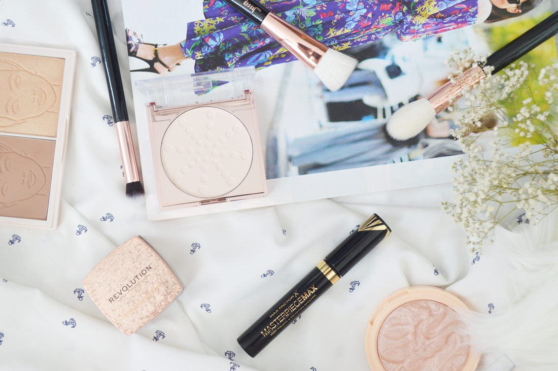 triki na wypoczętą skórę puderek.com.pl